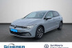 Volkswagen Golf 8 Active Golf viii 1.5 tsi *active* standheiz. navi acc s