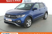 Volkswagen T-Cross Style T cross 1.0 tsi style aut.*led*limiter*cam*pdc*shz*carplay
