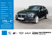BMW Série 1 Advantage 118 i advantage led navi sitzheizung pdc klima