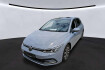 Volkswagen Golf 8 Active Golf active 1 5 tsi navi panorama kamera alu aps sitzheizung climatronic