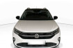 Volkswagen Taigo Style style rear view navi travel asist lane asist carplay