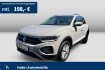 Volkswagen T-Roc Life T roc 1.0 tsi life ahk navi led shz climatr