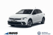 Volkswagen Polo Goal 1.0tsi goal