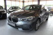 BMW Série 1 Advantage 118 i advantage auto.*navi*led*