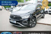 Volkswagen T-Roc  T roc goal infotainment paket navi led acc carplay 1hd