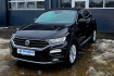 Volkswagen T-Roc Sport T roc 1 5 tsi sport  anhangerkupplung  assist  pdc  navi  mufu