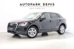 Audi Q2  35 tfsi/allwetter/acc/shz/kamera/navi/ehk