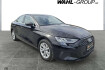 Audi A3  30 tfsi 1.0 basis mhev 30 tfsi basis ahk
