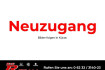 MG HS Luxury Hs luxury*pano dach*leder*led*