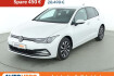 Volkswagen Golf 8 Active Golf 1.5 tsi act active*navi*cam*shz*
