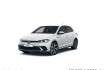 Volkswagen Polo R-Line 1.0 tsi dsg r line *iq.light*virtual*pdc*sh