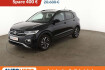 Volkswagen T-Cross United T cross 1.0 tsi united aut.*navi*led*acc*spur*pdc*shz*