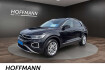 Volkswagen T-Roc Style T roc 1.0 tsi style matrix+ahk+kamera+acc+appcon