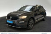 Volkswagen T-Roc Sport T roc 2.0 tsi sport 4motion dsg leder ruckfkamer