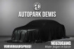 Volkswagen T-Roc Sport T roc sport 1.5 tsi dsg/acc/ahk/kam/shz/led/side