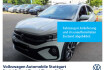 Volkswagen Taigo R-Line r line 1.0 tsi dsg navi kamera acc led shz