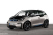 BMW i3  I3 120ah+sportpaket+20?alu+navi pro