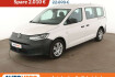 Volkswagen Caddy Maxi EcoProfi 2.0 tdi kombi ecoprofi maxi *acc*led*cam*shz*