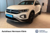 Volkswagen T-Roc Style T roc 1.5 tsi style