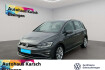 Volkswagen Golf Sportsvan Highline Golf sportsvan 1.5 tsi dsg highline ahk  navi  led