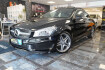 Mercedes CLA AMG Line Benz cla 250 4matic/amg line/panoramadach/1.vorhalter