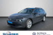 Volkswagen Golf Variant Style Golf variant golf viii variant 2.0 tdi *style* dsg ahk navi s