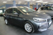 BMW Série 2 Coupé Advantage Bmw 220  220 aut. advantage