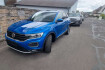 Volkswagen T-Roc Sport T roc 1.5 tsi dsg sport led panoramadach
