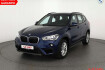 BMW X1  sdrive18i led navi sitzheizung tempomat pdc