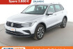 Volkswagen Tiguan Active 1.5 tsi act active*navi*acc*pdc*shz*bluetooth*