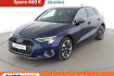 Audi A3 Edition one 35 tfsi edition one*led*navi*acc*pdc*shz*klima*