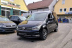 Volkswagen Caddy Maxi 2.0tdi dsg hl. 4m. xenon+navi+kamera+acc