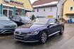 Volkswagen Arteon Elegance 2.0 tsi dsg elegance led+navi+leder