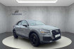Audi Q2  35 tdi quattro leder navi