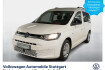 Volkswagen Caddy Life life 2.0 tdi euro 6d isc fcm
