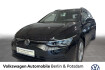 Volkswagen Golf Variant Life Golf variant golf viii variant 1.5 etsi dsg life navi p dach