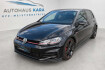 Volkswagen Golf 8 Performance Golf vii gti performance bmt/start stopp