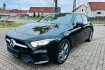 Mercedes Classe A Style Benz a 250 4matic*autom*navi*2.hd*led*mbux*