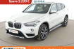 BMW X1 XLine xdrive 25d xline aut.*navi*cam*acc*