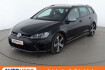 Volkswagen Golf GTI  Golf gti 2.0 tsi r 4motion bluemotion tech aut.*navi*