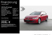 Volkswagen Golf Variant Life Golf variant life 2.0 tdi pano*ahk*h&k*matrix