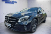 Mercedes GLA Urban Benz gla 200 7g dct urban