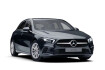 Mercedes Classe A  Benz a 220 *widescreen*led*navi*pdc*totwinkel*shz*