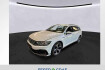 Volkswagen Passat SW GTE Passat variant gte 1.4 ehybrid opf 115 kw 6 gang dsg
