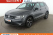 Volkswagen Tiguan IQ.DRIVE 2.0 tdi iq.drive aut.*navi*cam*acc*