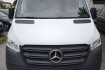 Mercedes Sprinter Worker Plus Benz sprinter 211 cdi worker plus fwd l2 (910.623)