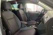 Volkswagen Tiguan Join join 2.0 ahk+pano+acc+kamera+standheizung