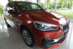 BMW Série 2 Coupé Luxury Line Bmw 220  220 2 gran tourer 220 i luxury line