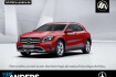 Mercedes GLA AMG Line Benz gla 200 standhzg+led+kam+ahk+harmkard+shz+navi+