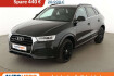 Audi Q3 Sport 2.0 tdi quattro sport aut.*s line*led*tempo*cam*